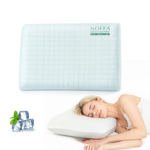 Noffa standard size cooling - noffa,