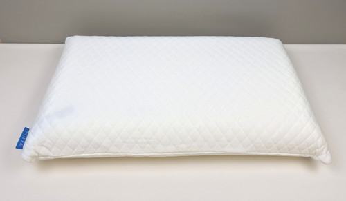 Noffa bouncy orthopedic - noffa,