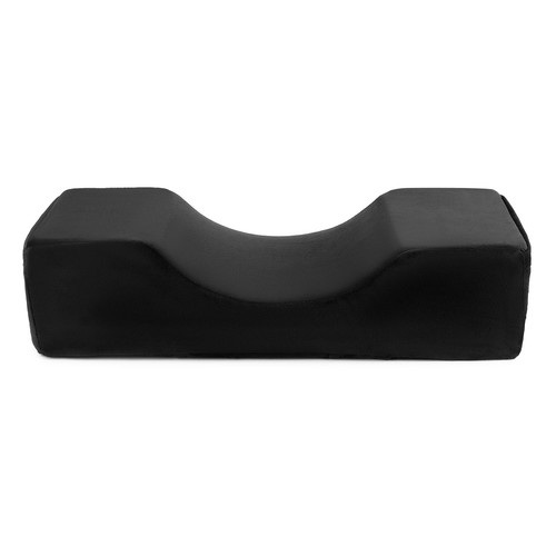 Qwork shape pillow - qwork®, u-shape
