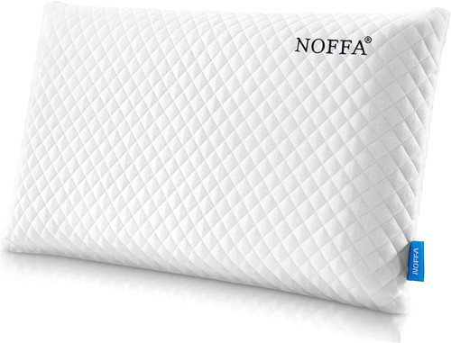 Bouncy orthopedic neck support - neck,