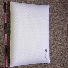 NOFFA Orthopedic Neck Support