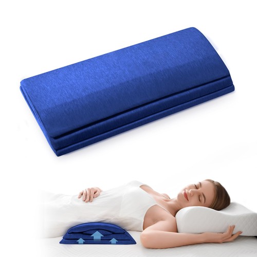 Noffa adjustable lumbar - adjustable,