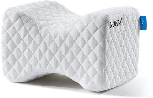 Supportive memory foam - memory, contour