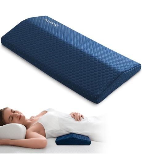 Adjustable lumbar support - adjustable,