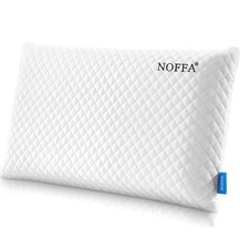 Bouncy Orthopedic Neck Support