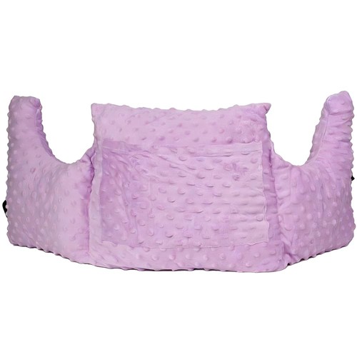 Weciau hysterectomy pillow - hysterectomy,