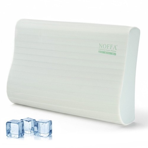 Noffa standard size - standard,
