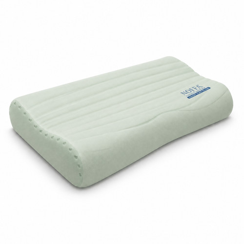 Noffa ice cooling memory - cooling, foam