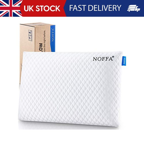 Thin pillow for - thin, 2.4