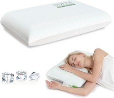 NOFFA Cooling Memory Foam